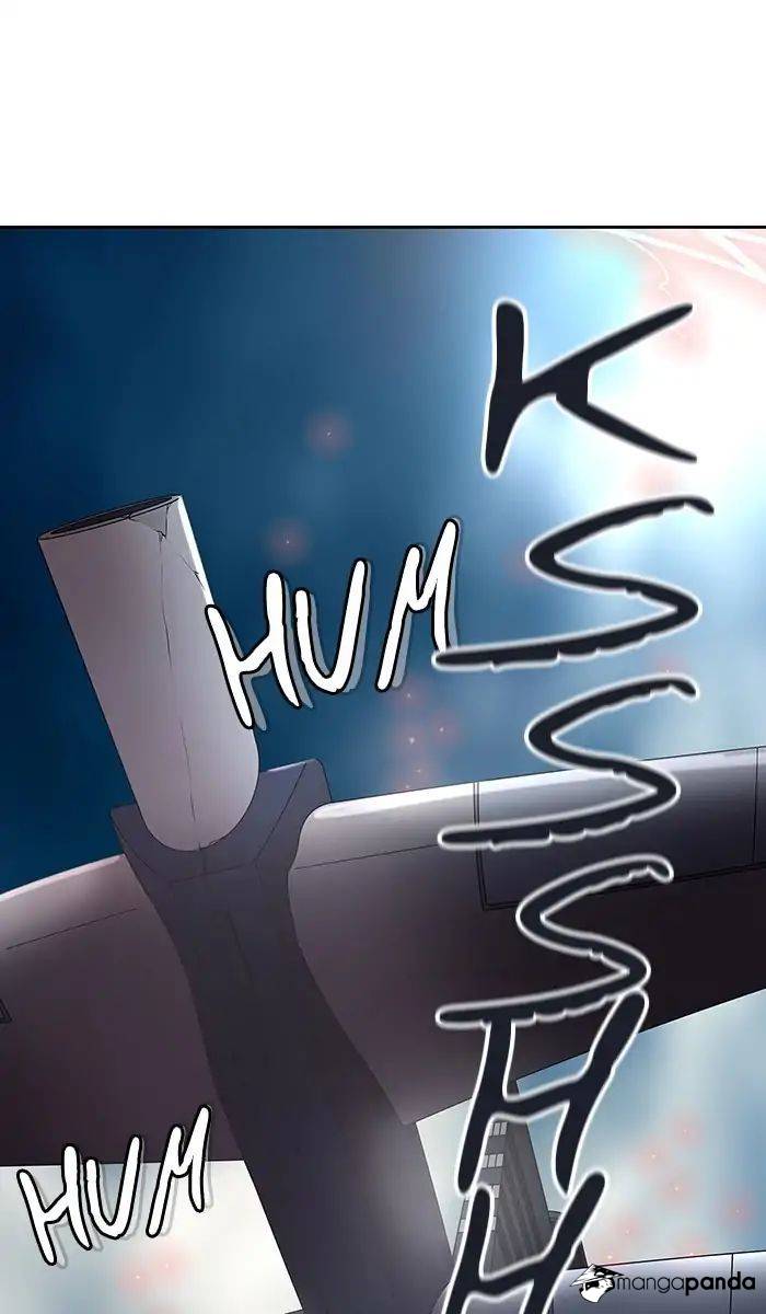 Tower of God Chapter 416 image 060